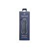 Bonnd Blown Automatic Sucking Vibrating Masturbator