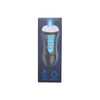 Bonnd Blown Automatic Sucking Vibrating Masturbator