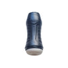 Bonnd Blown Automatic Sucking Vibrating Masturbator