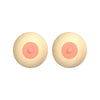 Kheper Games Boobie Bath Bomb Set