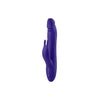 Femme Fun Booster Rabbit XL Rabbit Vibrator