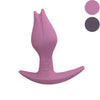 Fun Factory Bootie Fem Anal Toy 8.5cm