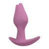 Fun Factory Bootie Fem Anal Toy 8.5cm