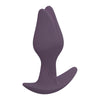Fun Factory Bootie Fem Anal Toy 8.5cm