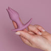 Fun Factory Bootie Fem Anal Toy 8.5cm