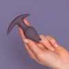 Fun Factory Bootie Fem Anal Toy 8.5cm