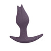 Fun Factory Bootie Fem Anal Toy 8.5cm