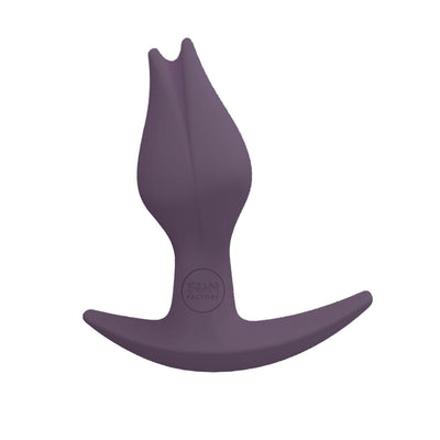 Fun Factory Bootie Fem Anal Toy 8.5cm