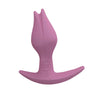 Fun Factory Bootie Fem Anal Toy 8.5cm - Colour: Rose