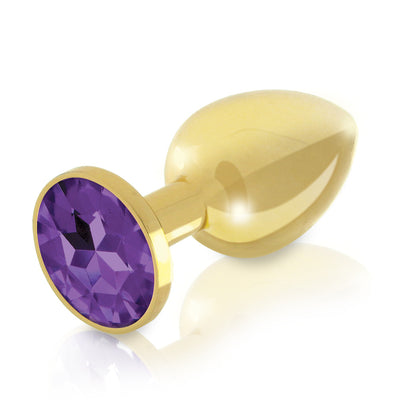 Rianne S Booty Plug Luxury Set 2
