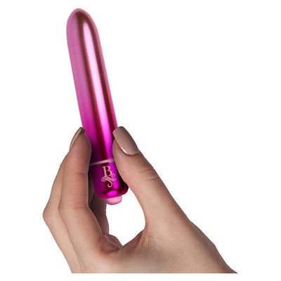 Rocks Off Boudoir Bullet RO90 Courtesan