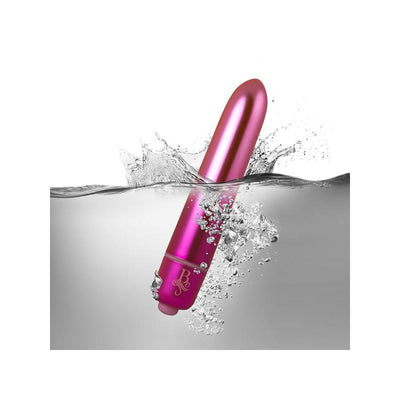 Rocks Off Boudoir Bullet RO90 Courtesan