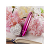 Rocks Off Boudoir Bullet RO90 Courtesan