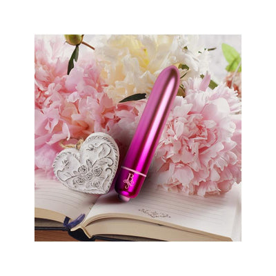 Rocks Off Boudoir Bullet RO90 Courtesan