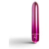 Rocks Off Boudoir Bullet RO90 Courtesan