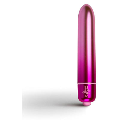 Rocks Off Boudoir Bullet RO90 Courtesan