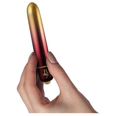 Rocks Off Boudoir Bullet RO90 Debutante