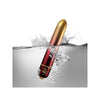 Rocks Off Boudoir Bullet RO90 Debutante