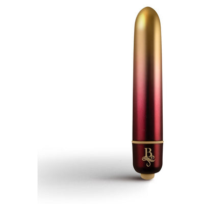 Rocks Off Boudoir Bullet RO90 Debutante