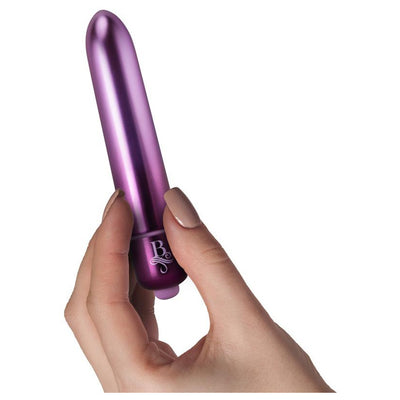 Rocks Off Boudoir Bullet RO90 Parlour Prince