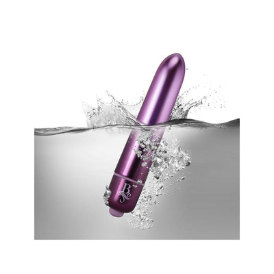 Rocks Off Boudoir Bullet RO90 Parlour Prince