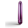 Rocks Off Boudoir Bullet RO90 Parlour Prince