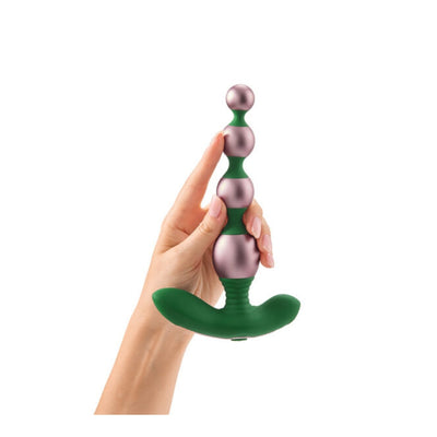 Femme Fun Bougie Beads