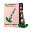 Femme Fun Bougie Beads