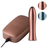 Femme Fun Bougie Bullet