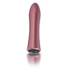 Femme Fun Bougie Bullet