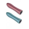 Femme Fun Bougie Bullet