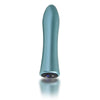 Femme Fun Bougie Bullet