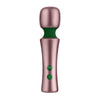 Femme Fun Bougie Wand
