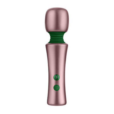 Femme Fun Bougie Wand