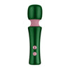 Femme Fun Bougie Wand