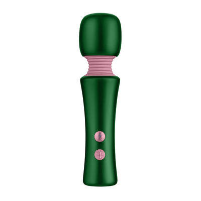 Femme Fun Bougie Wand