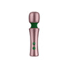 Femme Fun Bougie Wand