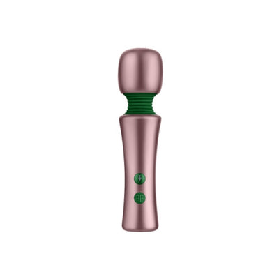 Femme Fun Bougie Wand