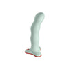 Fun Factory Bouncer Dildo - Colour: Purple