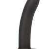 CalExotics Boundless 6 inch/15.25cm Smooth Silicone Probe
