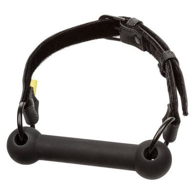 CalExotics Boundless Bar Gag