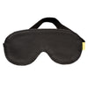 CalExotics Boundless Blackout Eye Mask