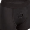 CalExotics Boundless Boxer Brief Harness