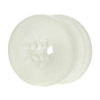 CalExotics Boundless Bumper Stroker Ring