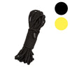 CalExotics Boundless Rope 10m BDSM Restraint