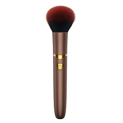 Full Circle The Pleasure Company Brush