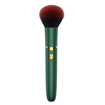 Full Circle The Pleasure Company Brush 7 inch