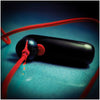 Fun Factory Bullet & Magnetic Charger