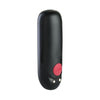 Fun Factory Bullet & Magnetic Charger