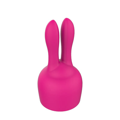 Nalone Bunny Attachment